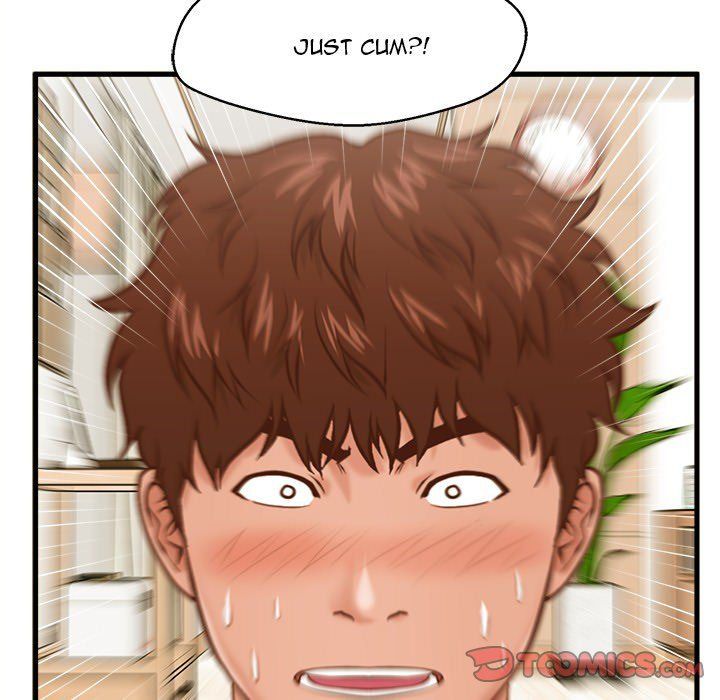The Guest House Manhwa - Chapter 14 Page 92