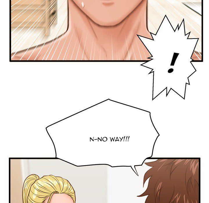 The Guest House Manhwa - Chapter 14 Page 93