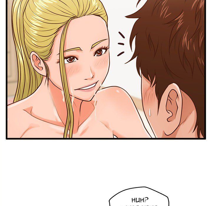 The Guest House Manhwa - Chapter 14 Page 101