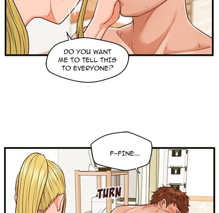 The Guest House Manhwa - Chapter 14 Page 105
