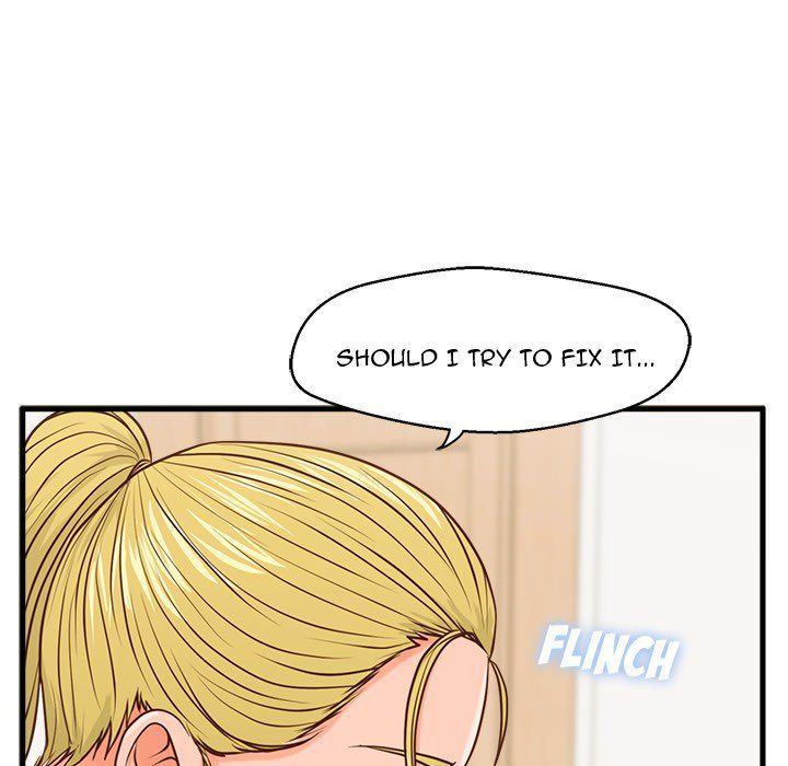 The Guest House Manhwa - Chapter 14 Page 108