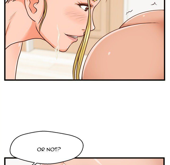 The Guest House Manhwa - Chapter 14 Page 109