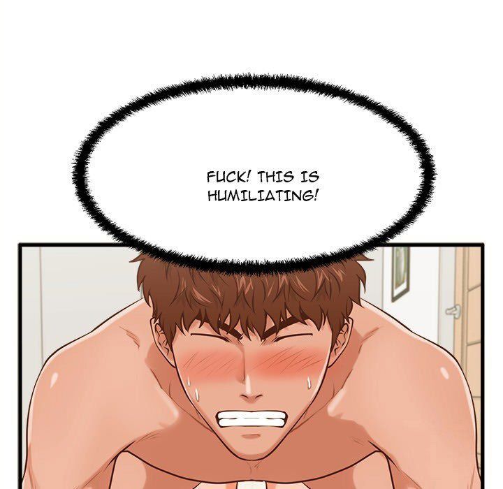 The Guest House Manhwa - Chapter 14 Page 111