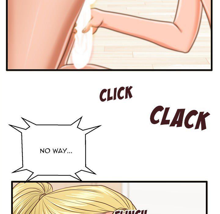 The Guest House Manhwa - Chapter 14 Page 118