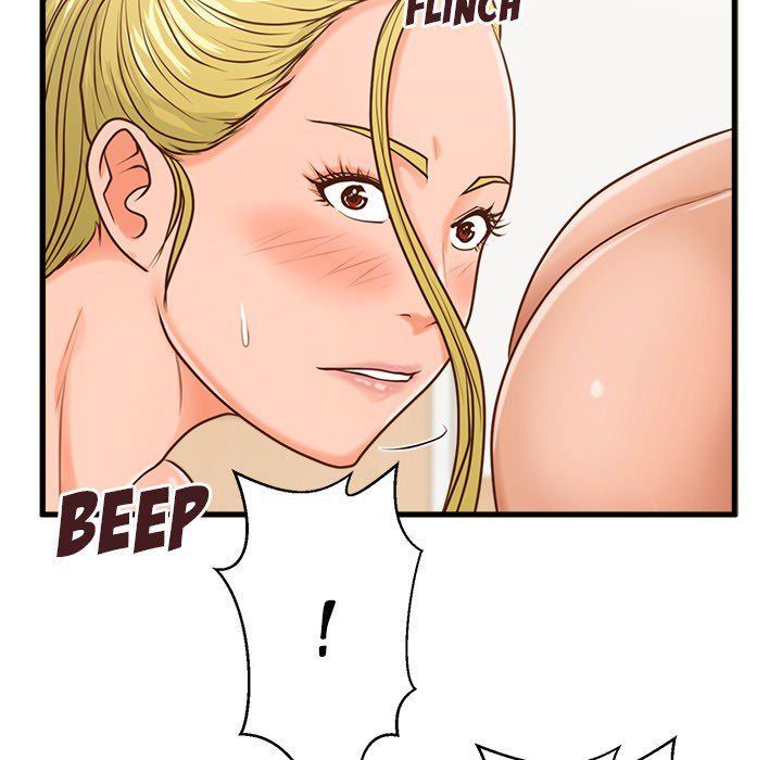 The Guest House Manhwa - Chapter 14 Page 119