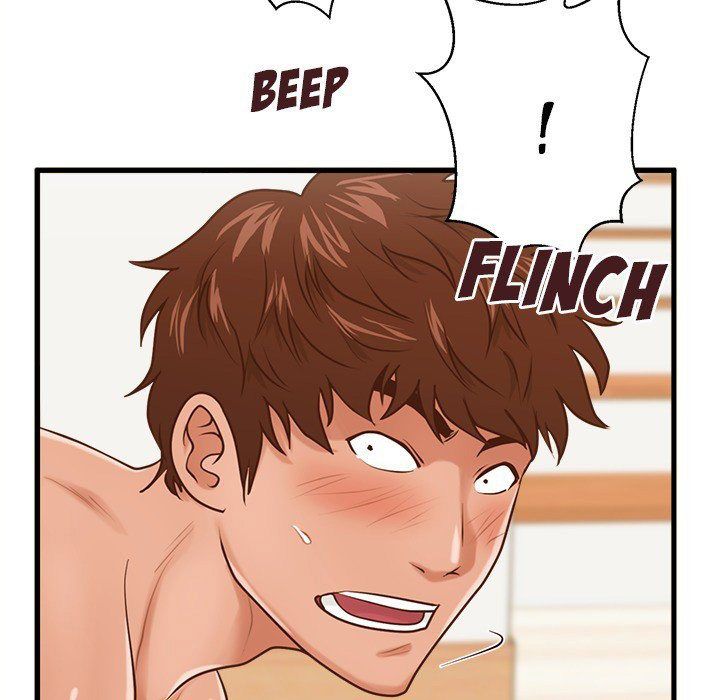 The Guest House Manhwa - Chapter 14 Page 120