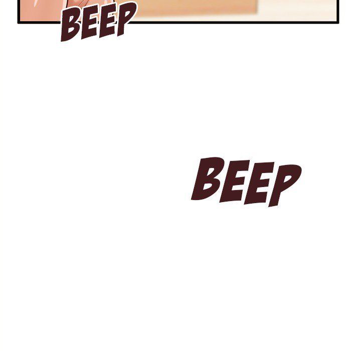 The Guest House Manhwa - Chapter 14 Page 121