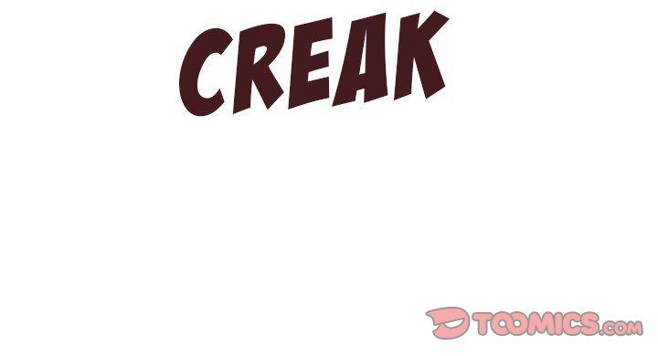 The Guest House Manhwa - Chapter 14 Page 122