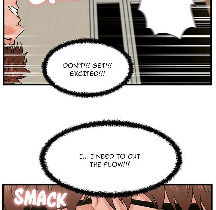 The Guest House Manhwa - Chapter 25 Page 4