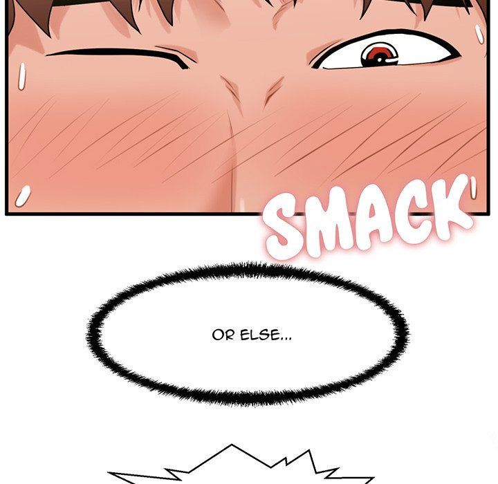 The Guest House Manhwa - Chapter 25 Page 5