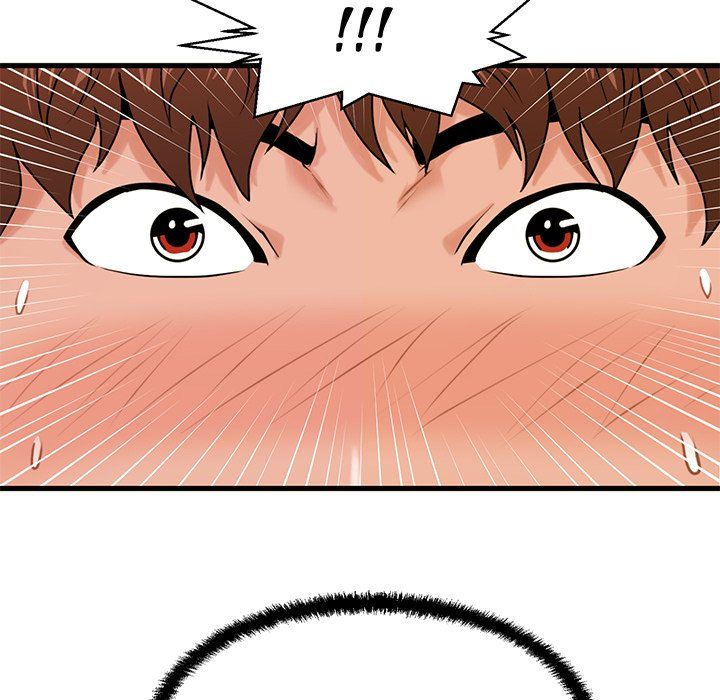 The Guest House Manhwa - Chapter 25 Page 6