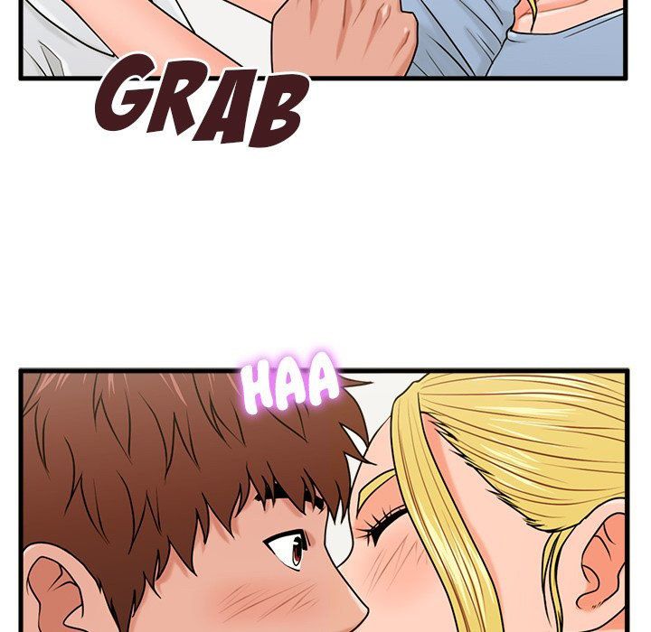 The Guest House Manhwa - Chapter 25 Page 100