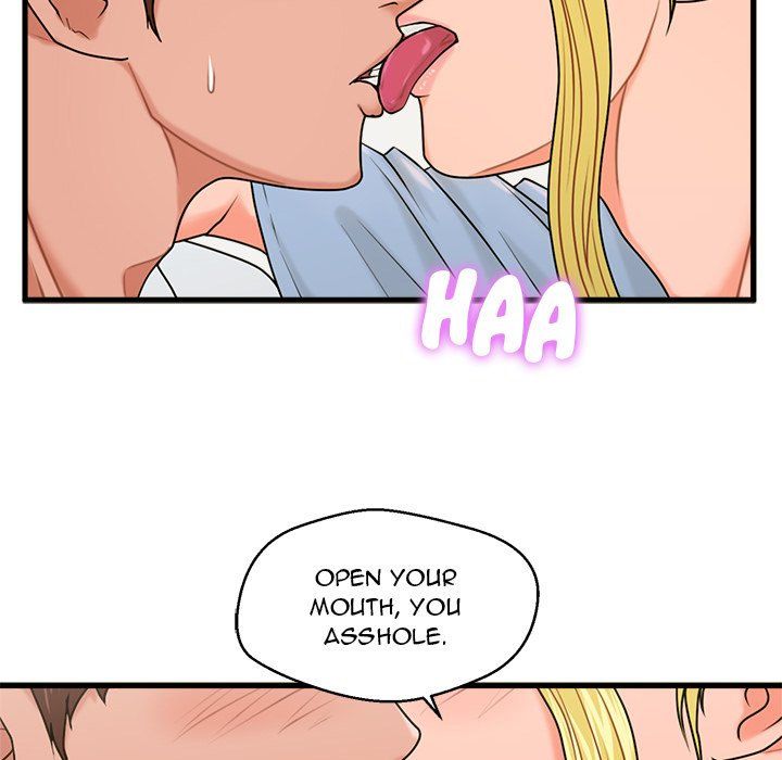 The Guest House Manhwa - Chapter 25 Page 101