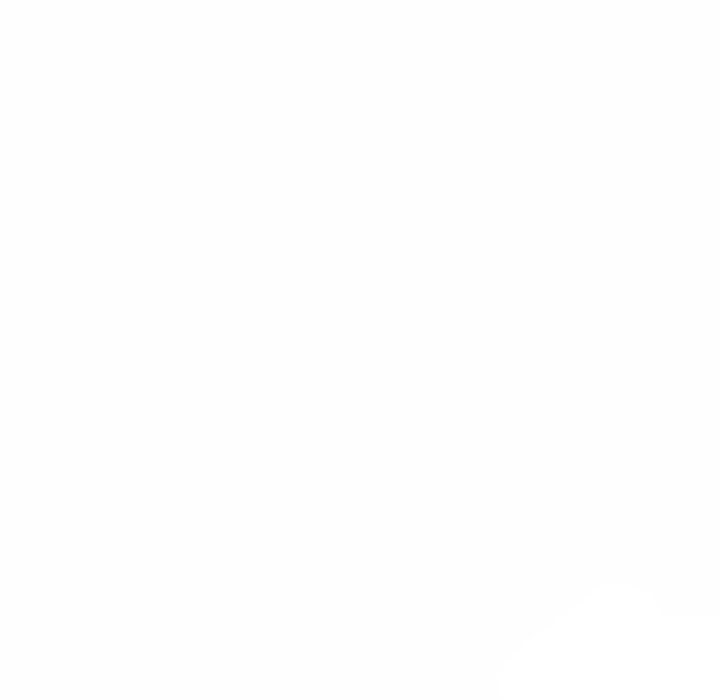 The Guest House Manhwa - Chapter 25 Page 105