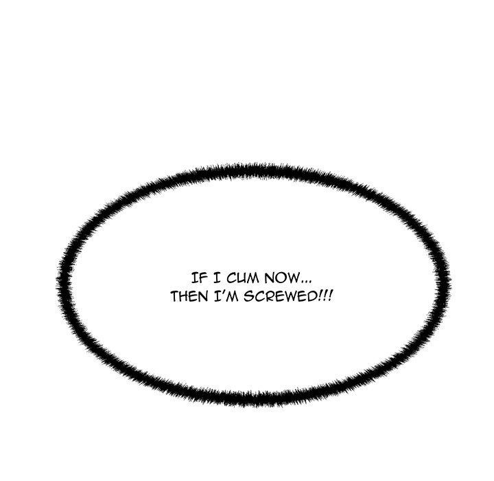 The Guest House Manhwa - Chapter 25 Page 10