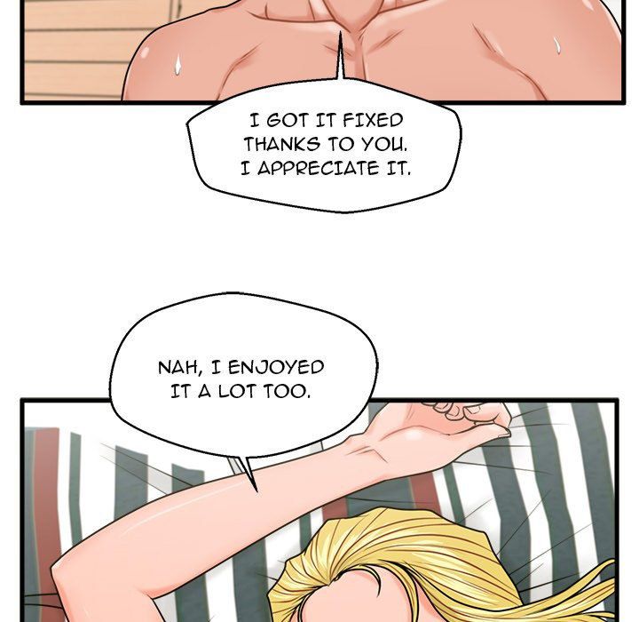 The Guest House Manhwa - Chapter 25 Page 114