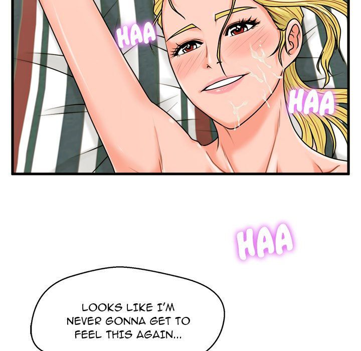 The Guest House Manhwa - Chapter 25 Page 115