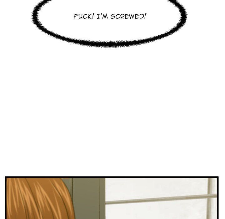 The Guest House Manhwa - Chapter 25 Page 121