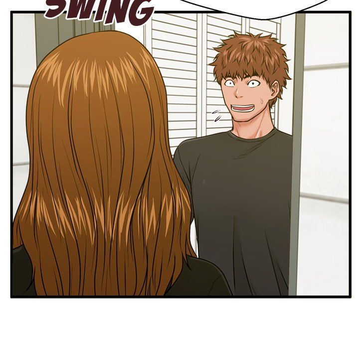 The Guest House Manhwa - Chapter 25 Page 123