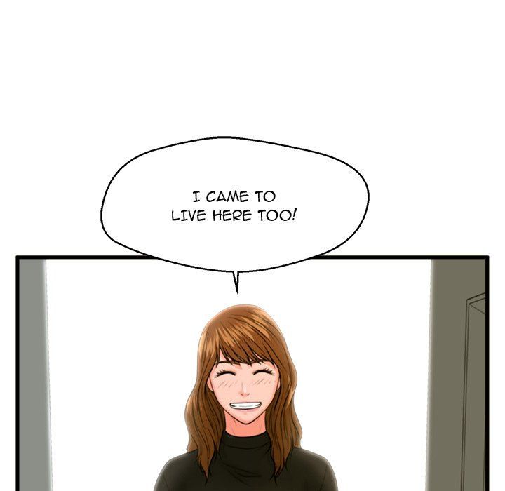 The Guest House Manhwa - Chapter 25 Page 124