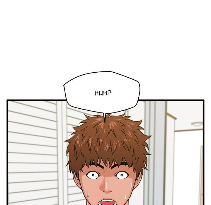 The Guest House Manhwa - Chapter 25 Page 126