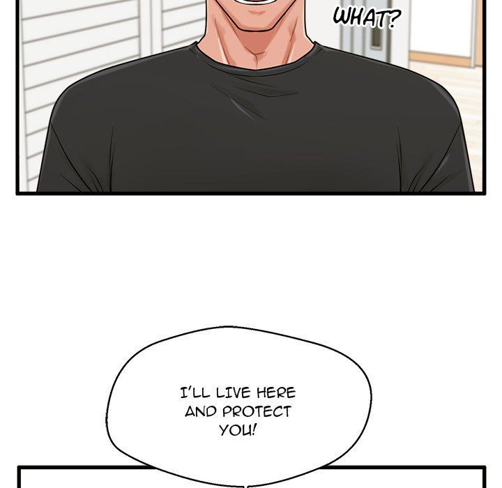 The Guest House Manhwa - Chapter 25 Page 127