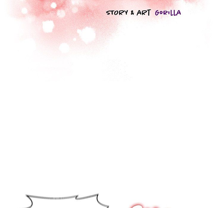 The Guest House Manhwa - Chapter 25 Page 12