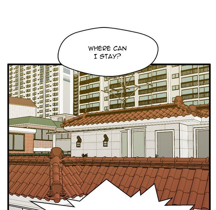 The Guest House Manhwa - Chapter 25 Page 131