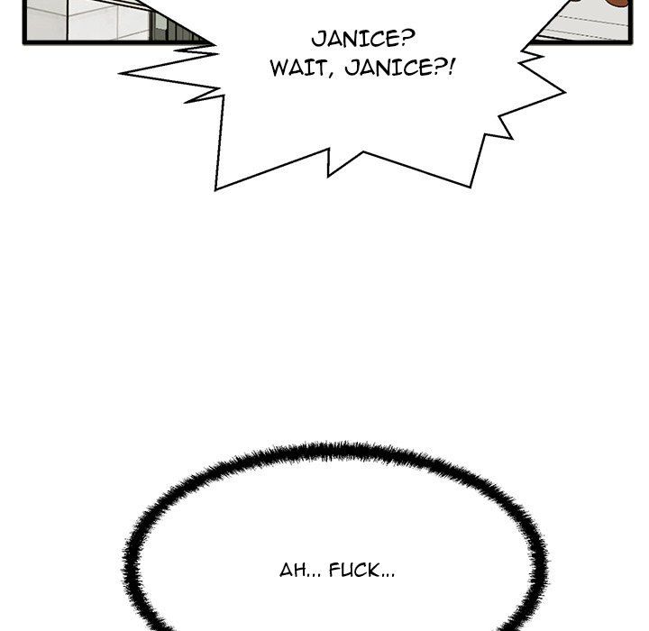 The Guest House Manhwa - Chapter 25 Page 132