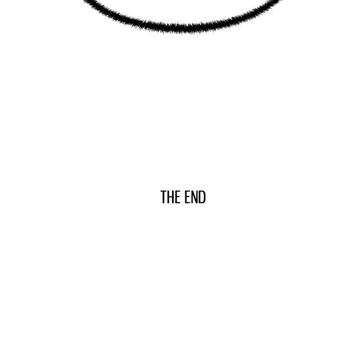 The Guest House Manhwa - Chapter 25 Page 133