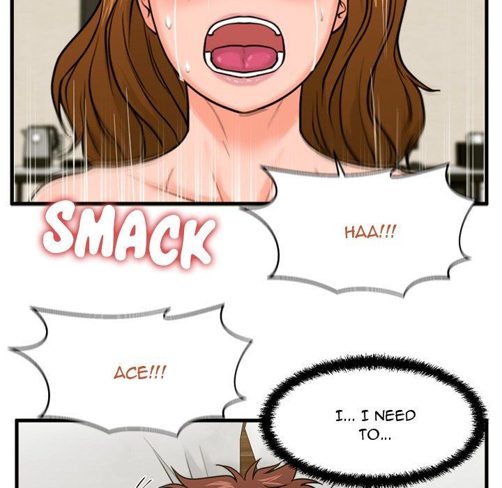 The Guest House Manhwa - Chapter 25 Page 15