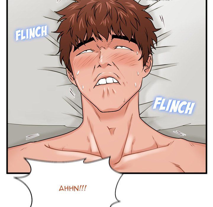 The Guest House Manhwa - Chapter 25 Page 16