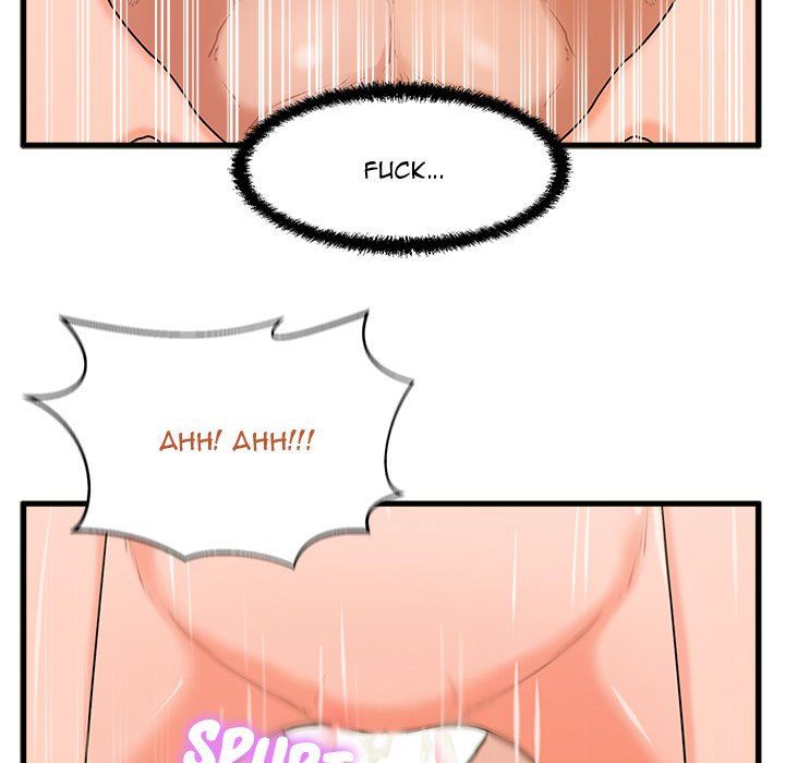 The Guest House Manhwa - Chapter 25 Page 18