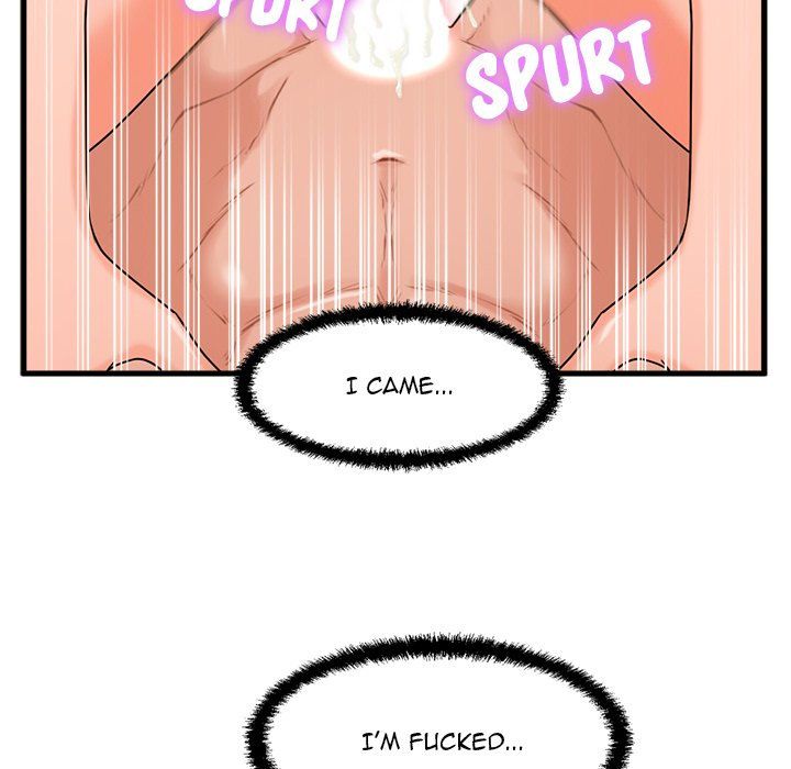 The Guest House Manhwa - Chapter 25 Page 19