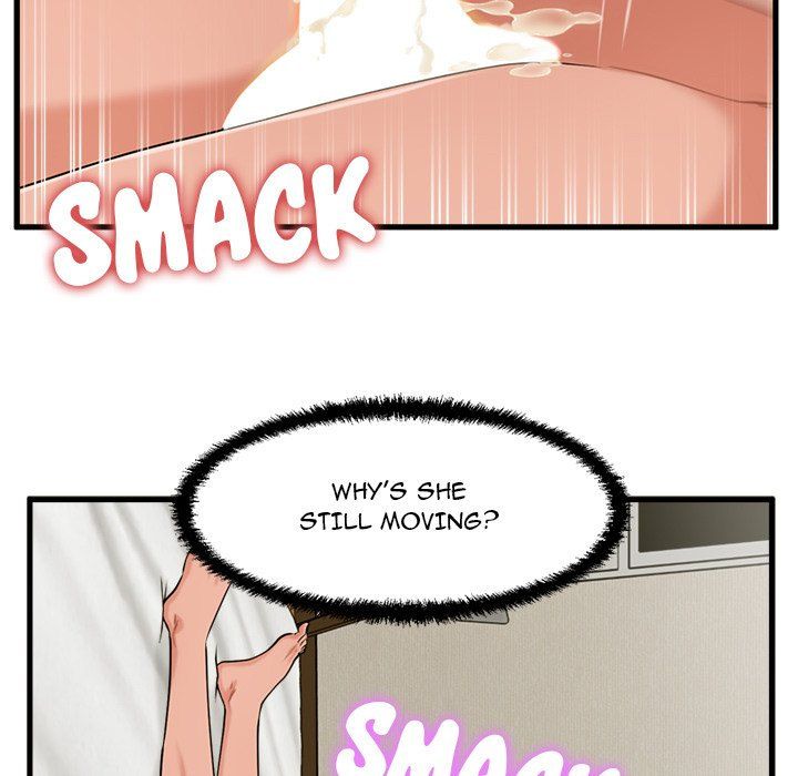 The Guest House Manhwa - Chapter 25 Page 24