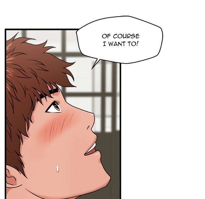 The Guest House Manhwa - Chapter 25 Page 39