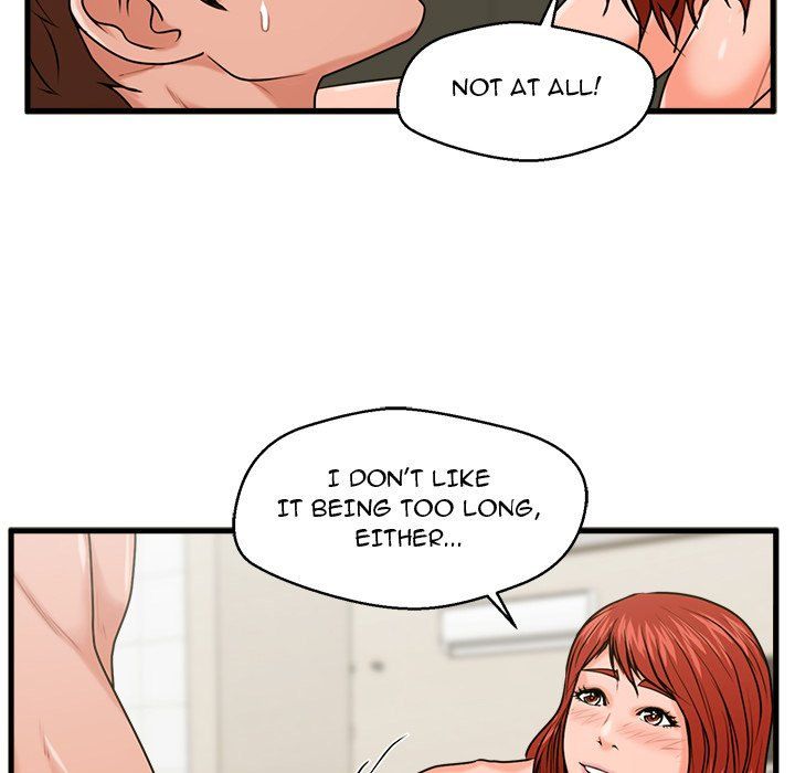 The Guest House Manhwa - Chapter 25 Page 49