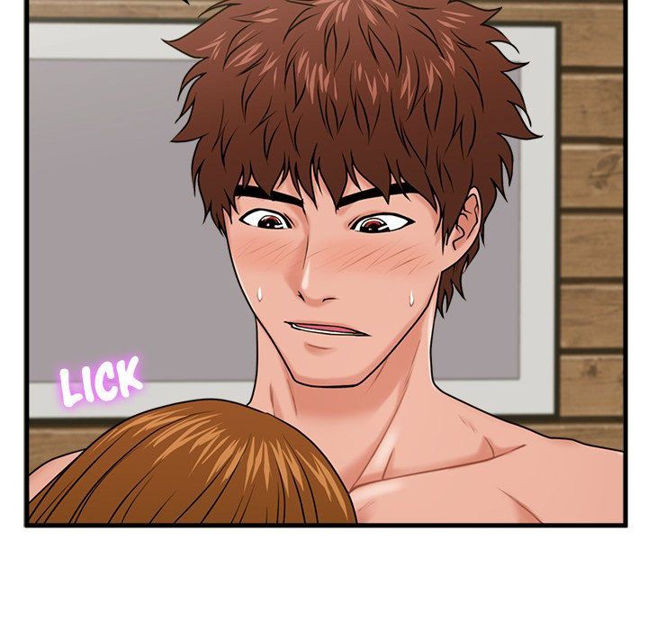 The Guest House Manhwa - Chapter 25 Page 55