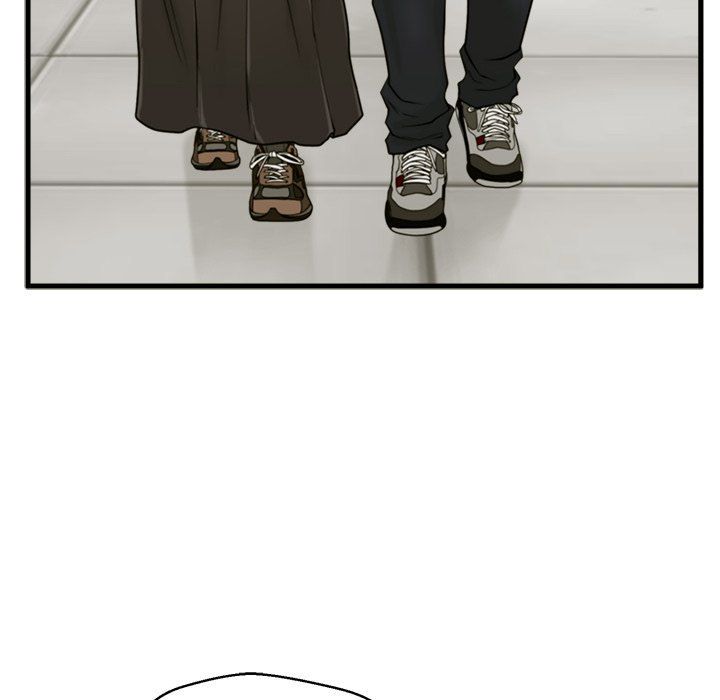 The Guest House Manhwa - Chapter 25 Page 64