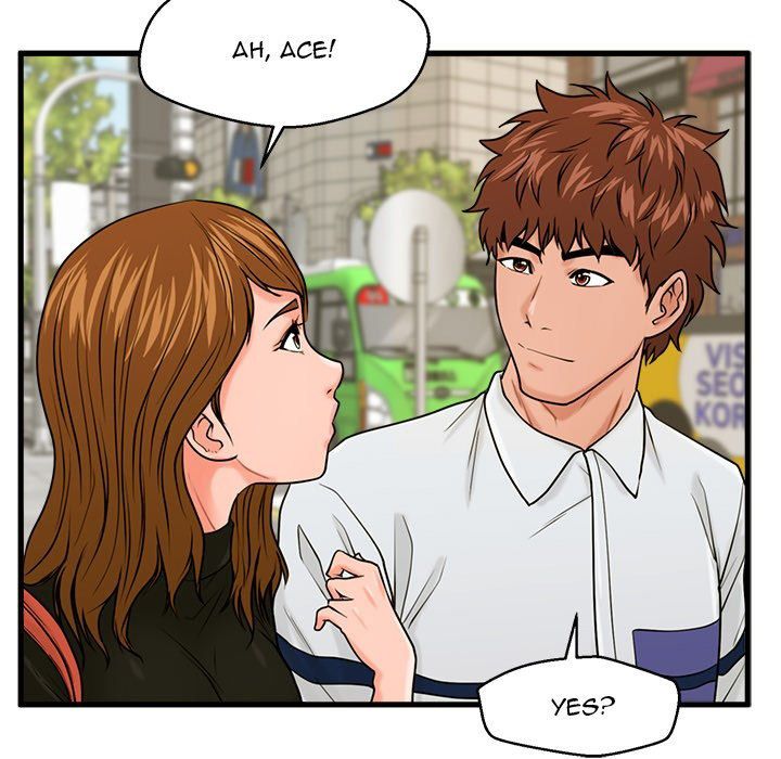 The Guest House Manhwa - Chapter 25 Page 65