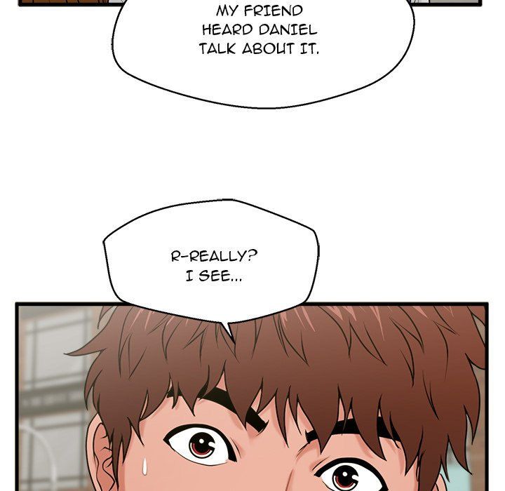 The Guest House Manhwa - Chapter 25 Page 69