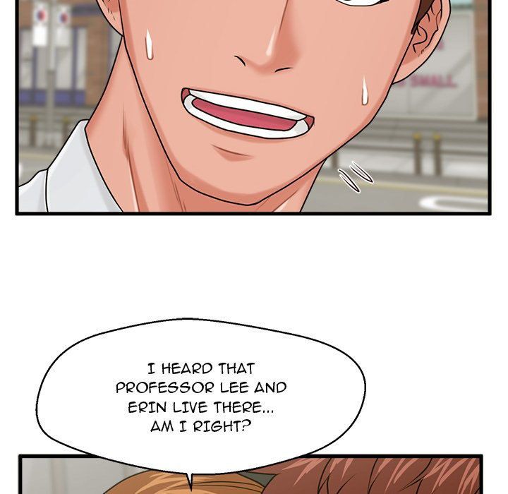 The Guest House Manhwa - Chapter 25 Page 70