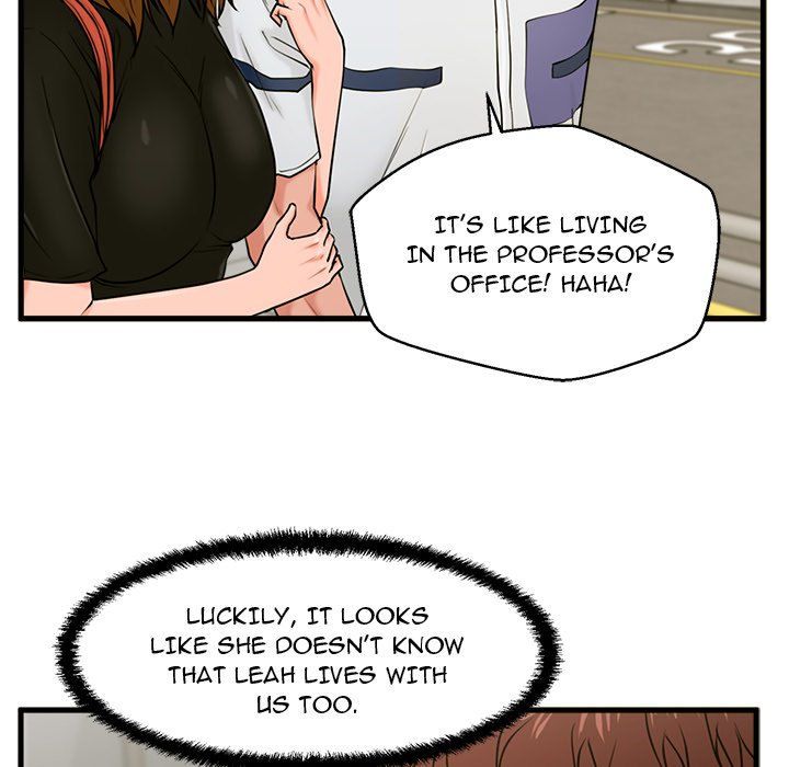 The Guest House Manhwa - Chapter 25 Page 77