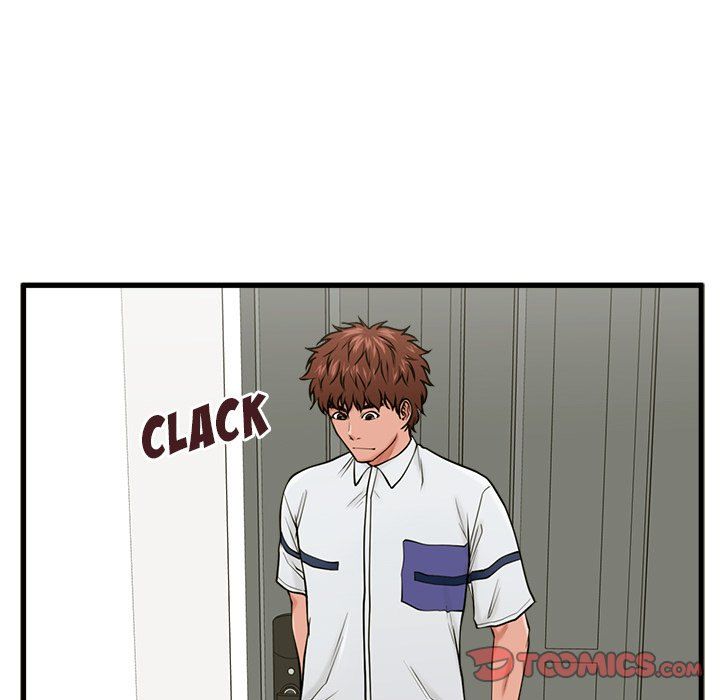 The Guest House Manhwa - Chapter 25 Page 86