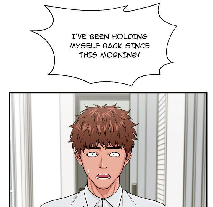 The Guest House Manhwa - Chapter 25 Page 90