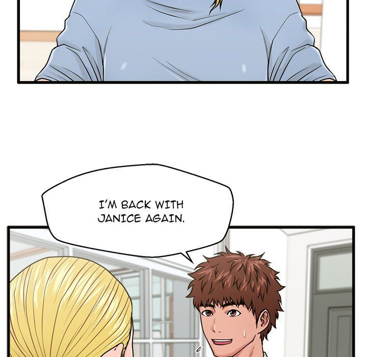 The Guest House Manhwa - Chapter 25 Page 95