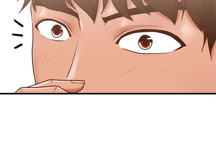 The Guest House Manhwa - Chapter 8 Page 2