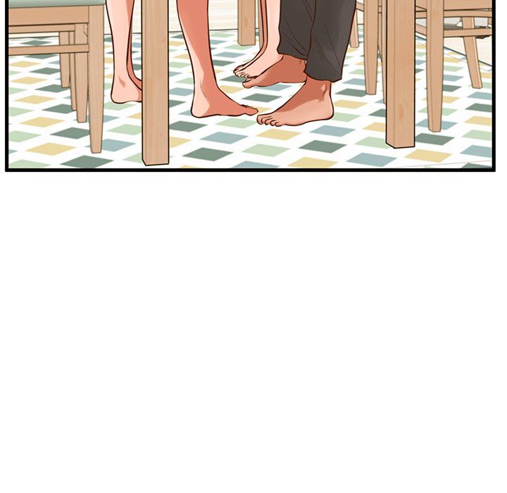 The Guest House Manhwa - Chapter 8 Page 11