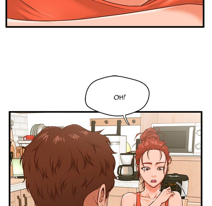 The Guest House Manhwa - Chapter 8 Page 14