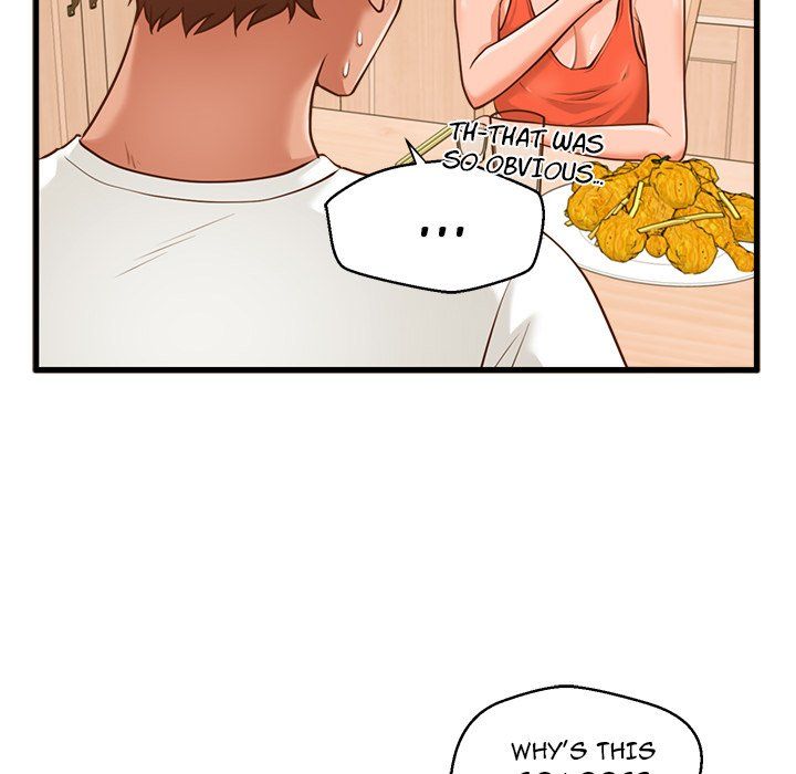 The Guest House Manhwa - Chapter 8 Page 15